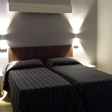 Gasthuis Blu Gardenia Rome